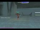 RED_KrAiN Aimbotting