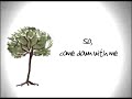 The Exies - Leaving Song Lyrics