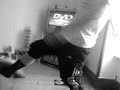 Austin Conelly Dancin Austin Conelly Dancin