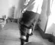 Austin Conelly Dancin