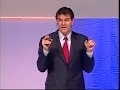 Dr. Mehmet Oz----Dieting, Weight Loss, Exercise Dr. Mehmet Oz----Dieting, Weight Loss, Exercise