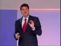 Dr. Mehmet Oz----Dieting, Weight Loss, Exercise