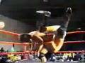 ECWA Super 8 Tournament