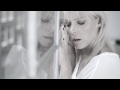 Videoclip 'Hey'


