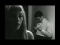 Nick Waterhouse - I Can Only Give You Everything