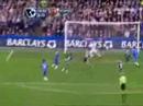 Michael Essien Michael Essien