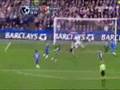 Michael Essien