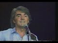 Leaving Of Liverpool-Johnny McEvoy