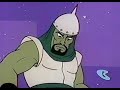arabian knights - the ransom - 02 arabian knights - the ransom - 02