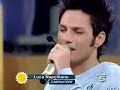 Sfida Inedito - Luca e Valerio