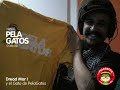 Dread Mar I - Acustico en PelaGatos - Reggae Dread Mar I - Acustico en PelaGatos - Reggae