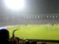 Bosna i Hercegovina - Armenija (3. gol za BiH)