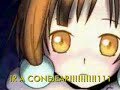 A CONEJEAR 2 (BEAT OF THE WAR 2) A CONEJEAR 2 (BEAT OF THE WAR 2)
