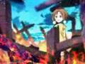 A CONEJEAR 2 (BEAT OF THE WAR 2)