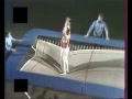 worst-kickboxing-accident.html