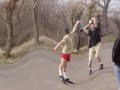 B-Ball