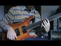 Otro instrumental, este es mas viejito que el primero y mas sensillo :D 
Espero que les guste