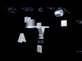 Intro Call of Duty 4 Part 1.wmv