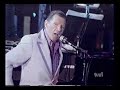 JERRY LEE LEWIS LIVE AT CLASS OF 63