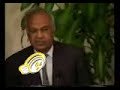 Statistics on Islamic terrorism part-1 Statistics on Islamic terrorism part-1