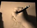 Cours de dessin 03 Cours de dessin 03