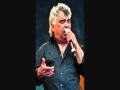 Gipsy Kings ''El Mauro''