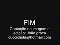 ciclomotores em Castro Verde (chegada)