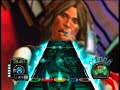 gh:aerosmith   train kept a rollin expert 100% fc