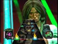GH:Aerosmith - Train Kept a Rollin\