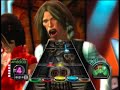 gh:aerosmith   train kept a rollin expert 100% fc