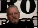 Forbidden Knowledge - Jack Otto (4 of 6)