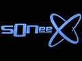 SoneeX - Raaban inc. Song