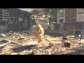 Embarassing And Making ZpliCe Rage