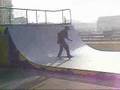 jeanclude transfert
