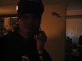 tha luc+peak show