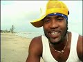 R.I.P Ice