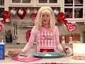Mad Tv- 3 minute meal compiliation