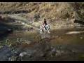 videos de Moto Queda