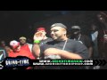 Grind Time Now Presents: Unorthodox Phrases vs ZM pt.1