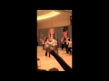 VSO 2009 Intermediate Strictly Swing 2