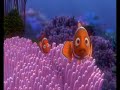 Disney - Rien n\ Disney - Rien n\