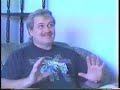 The 1994 Clermont County, OH Recording The 1994 Clermont County, OH Recording