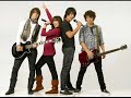 Camp Rock - This Is Me