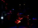 teledysk, klip, Butch Walker,- Race Cars And Goth Rock