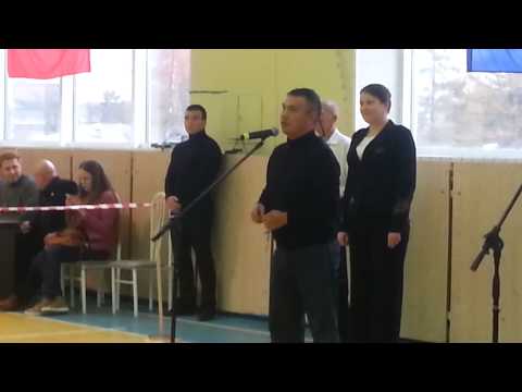 YouTube &ETH;&cent;&Ntilde;&ETH;&micro;&ETH;&sup1;&ETH;&raquo;&ETH;&micro;&Ntilde;