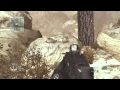 Special for ModerWarfare2 ru #2