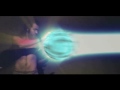 KAMEHAMEHA - Dragon Ball - DJ RuiZ dB - Bola de Dragon