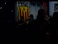 Calypsoman -- Skatimat (Calp)