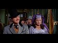 Around the World in 80 Days (1956) part 13
