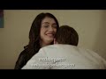 Kuzey Güney 9.Bölüm Kuzey Tekinoğlu Acenta Sahneler